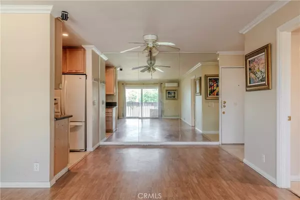 1620 Neil Armstrong ST #306, Montebello, CA 90640