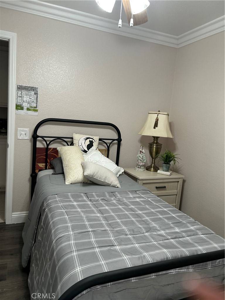 Cathedral City, CA 92234,30609 Pinnacle DR