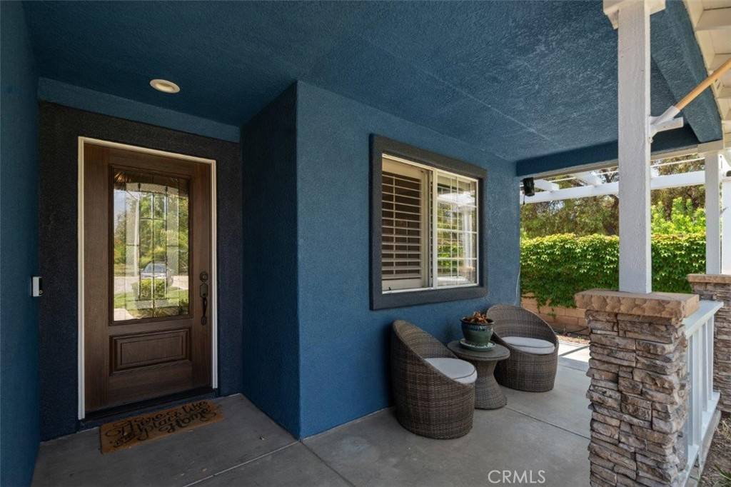 Rancho Cucamonga, CA 91739,11901 Ardmoor CT