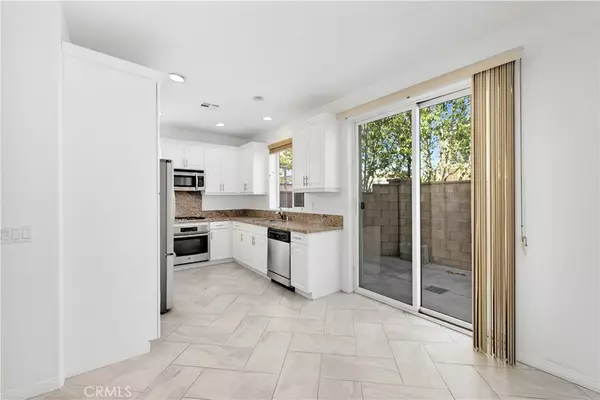 Claremont, CA 91711,757 Huron DR