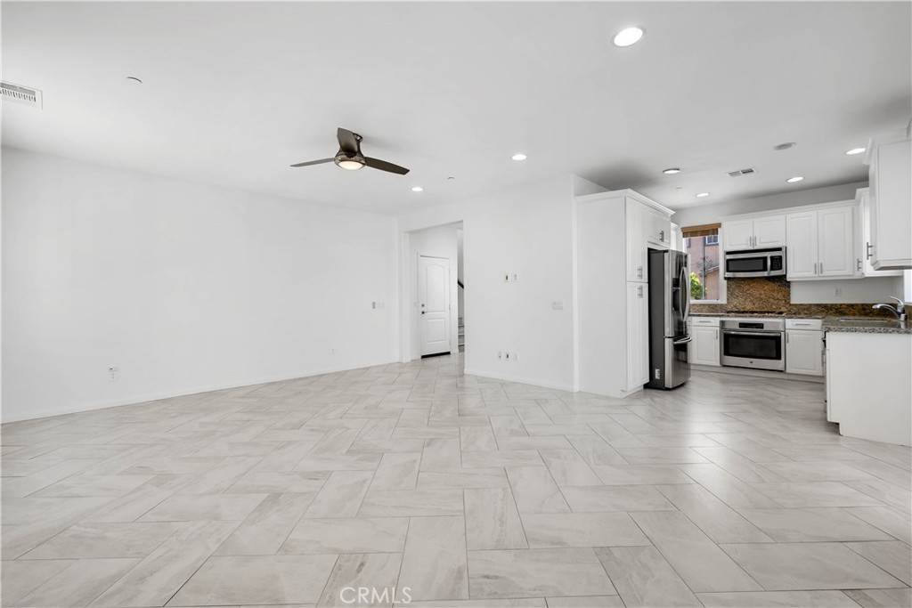 Claremont, CA 91711,757 Huron DR
