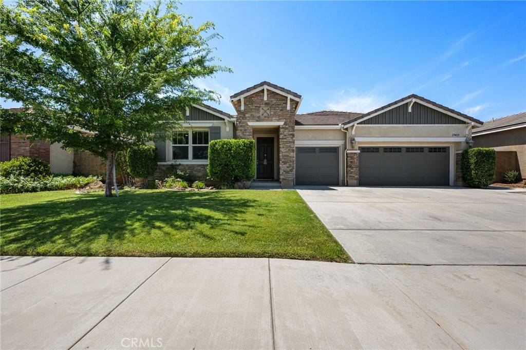 29409 Lake Hills DR, Menifee, CA 92585