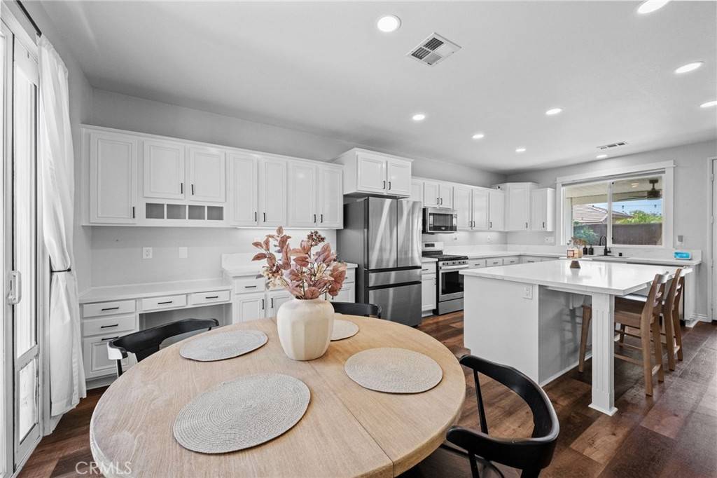 Menifee, CA 92585,29409 Lake Hills DR