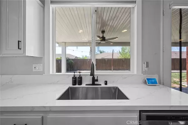Menifee, CA 92585,29409 Lake Hills DR