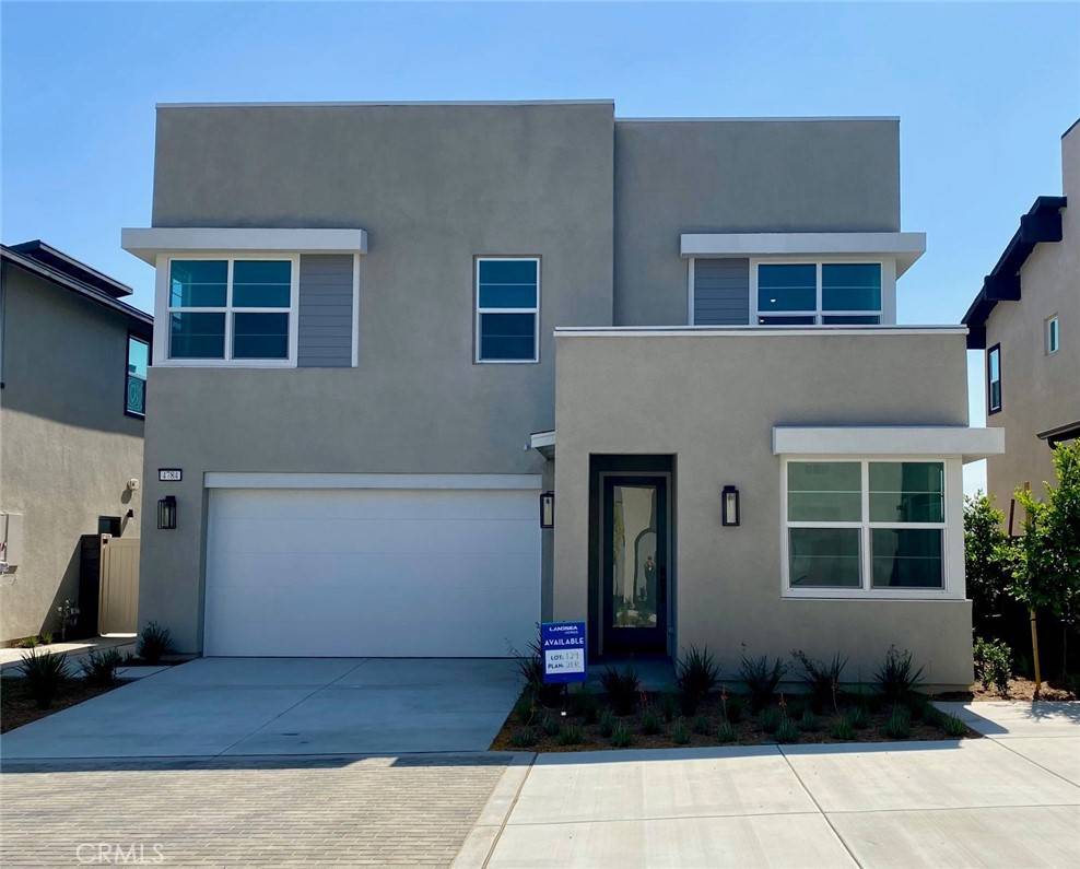 4784 Milkweed CT, Fontana, CA 92336