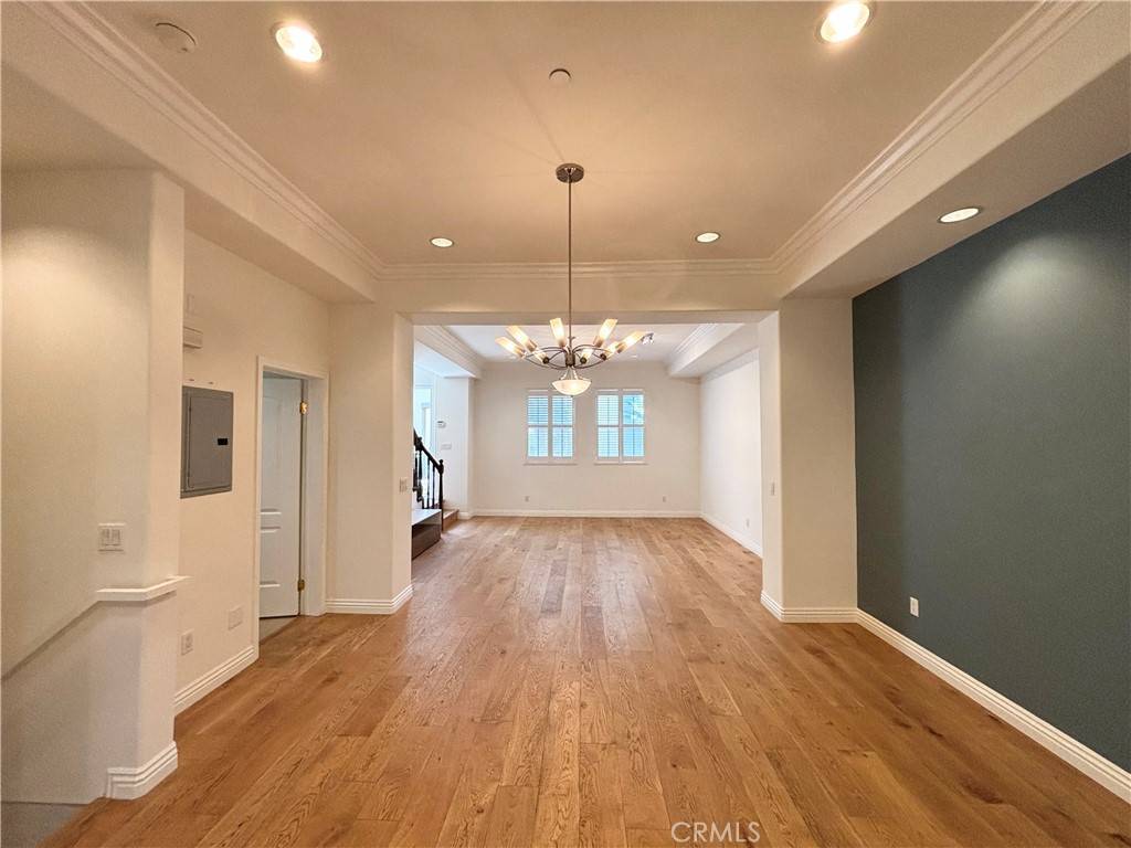 441 N Los Robles AVE #16, Pasadena, CA 91101