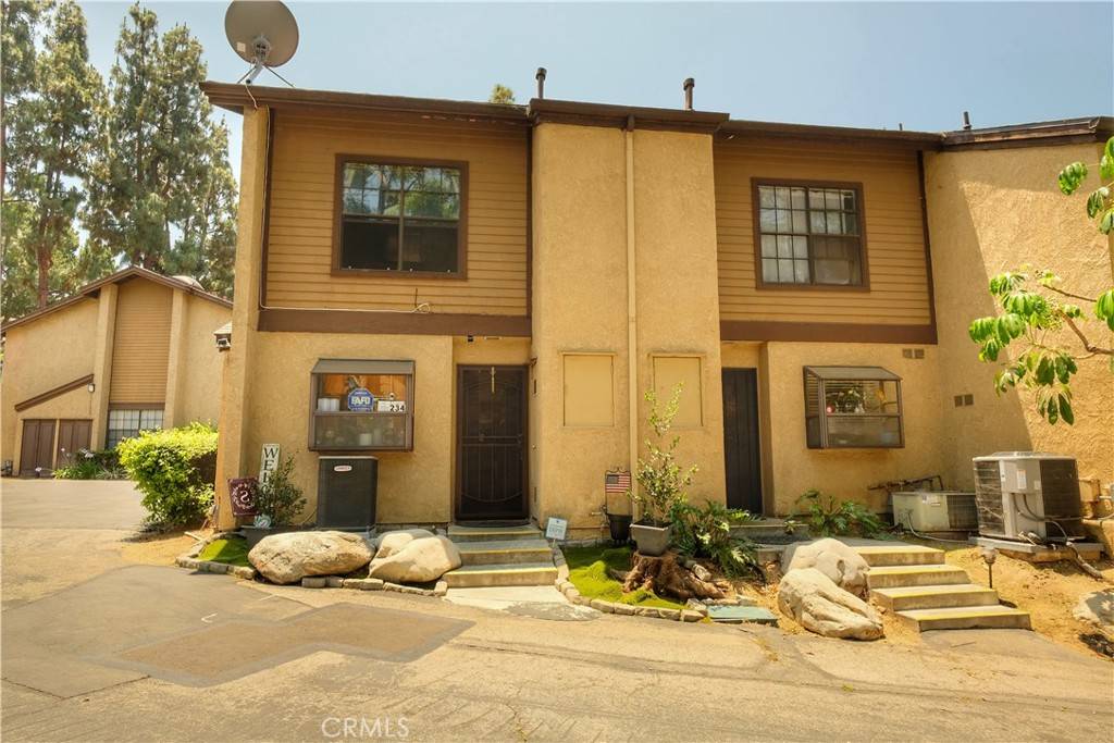 4140 Workman Mill RD #234, Whittier, CA 90601