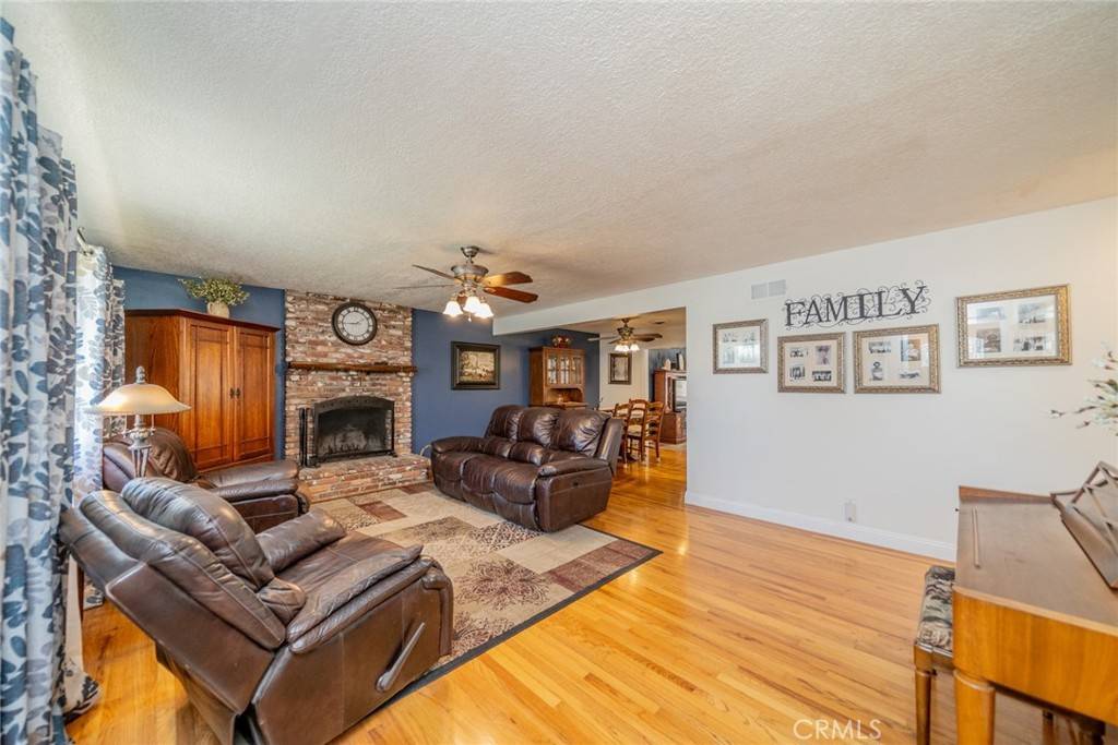Rancho Cucamonga, CA 91739,13042 Larrera ST