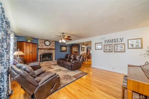 Rancho Cucamonga, CA 91739,13042 Larrera ST