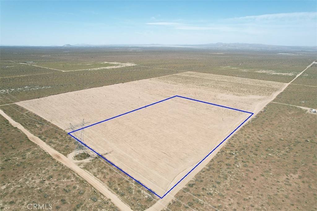 11 Vinton RD, Adelanto, CA 92301