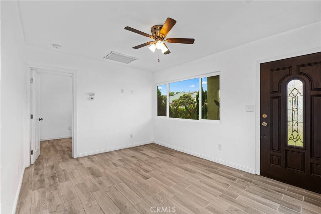 El Monte, CA 91731,9912 Marshall ST