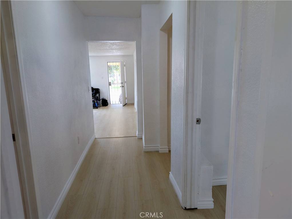 Bloomington, CA 92316,10051 Orchard ST