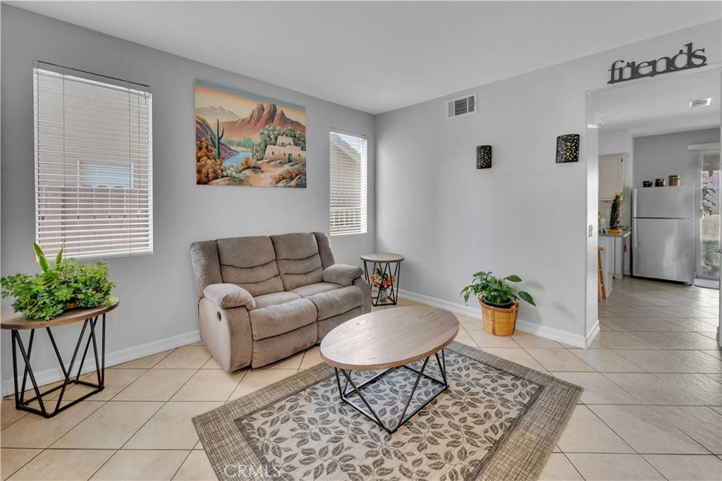 San Jacinto, CA 92583,1335 Exeter CT