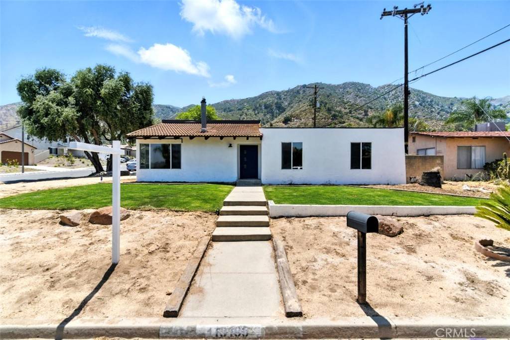 15195 Laguna AVE, Lake Elsinore, CA 92530