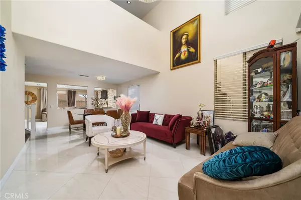 West Covina, CA 91790,1528 Starburst DR