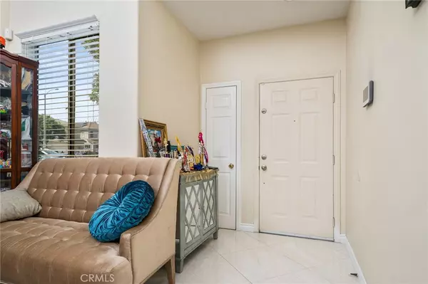 West Covina, CA 91790,1528 Starburst DR
