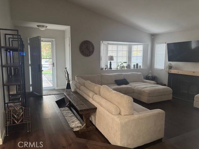 Jurupa Valley, CA 91752,3143 Cabana ST