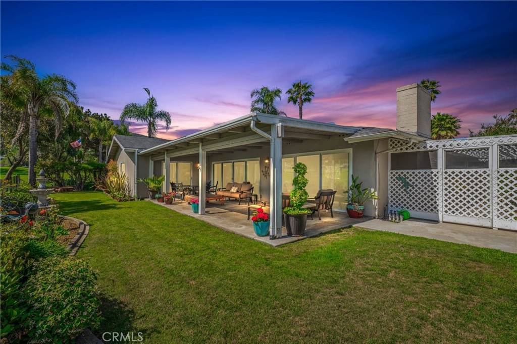 San Marcos, CA 92078,1638 San Pablo DR