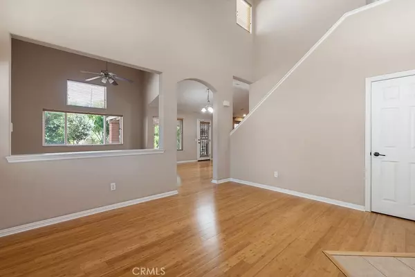 Rialto, CA 92376,117 S Machala PL