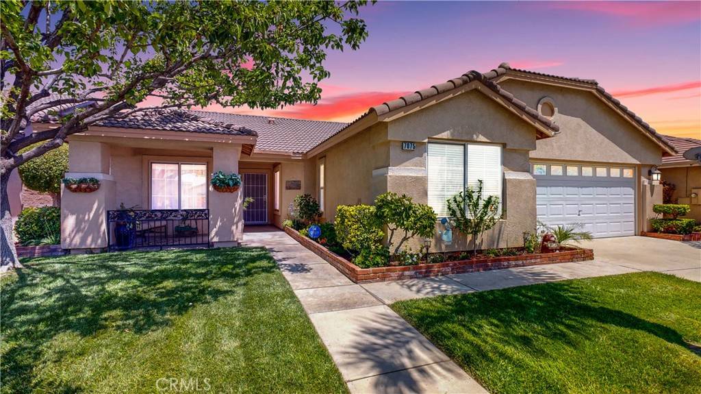 7075 Montana AVE, Fontana, CA 92336