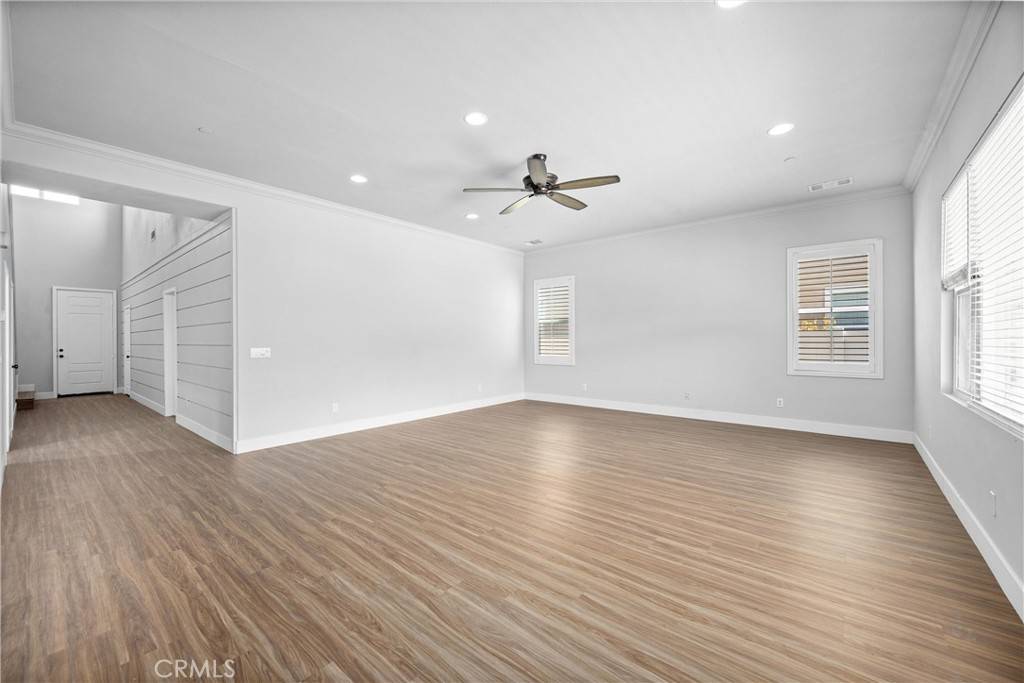 Menifee, CA 92584,30568 Buckboard LN