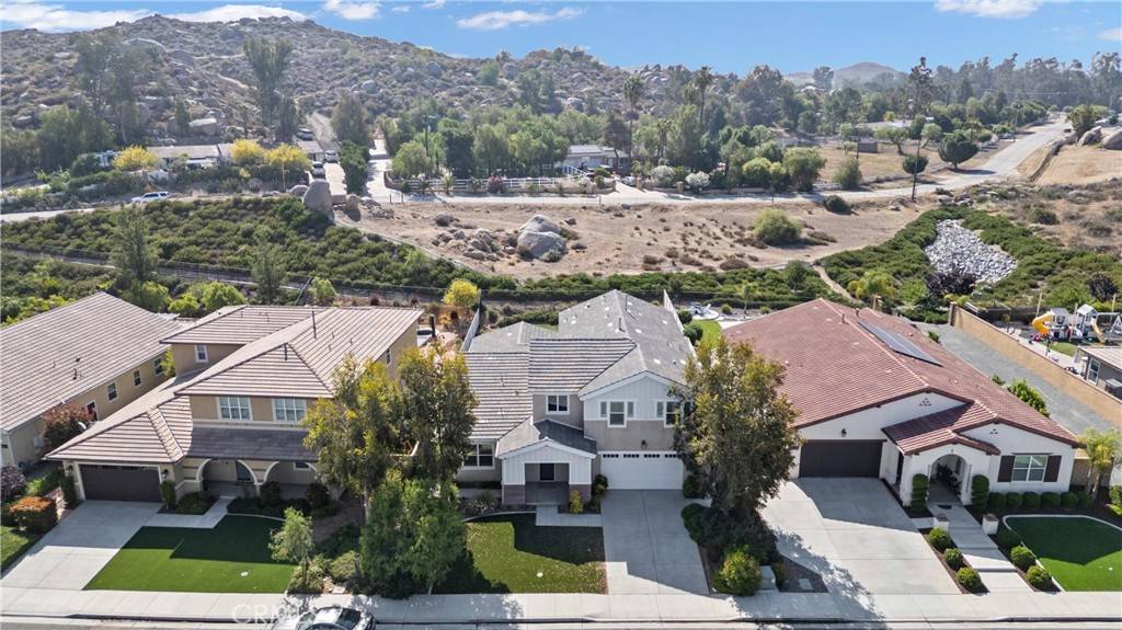 Menifee, CA 92584,30568 Buckboard LN
