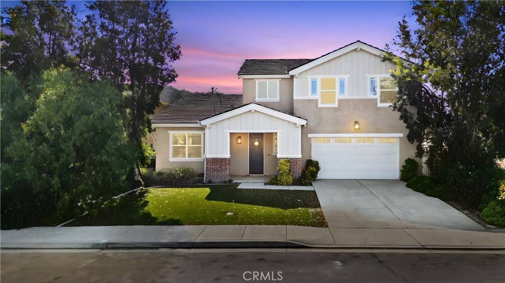 30568 Buckboard LN, Menifee, CA 92584