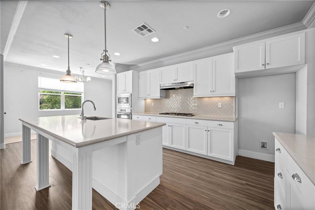 Menifee, CA 92584,30568 Buckboard LN