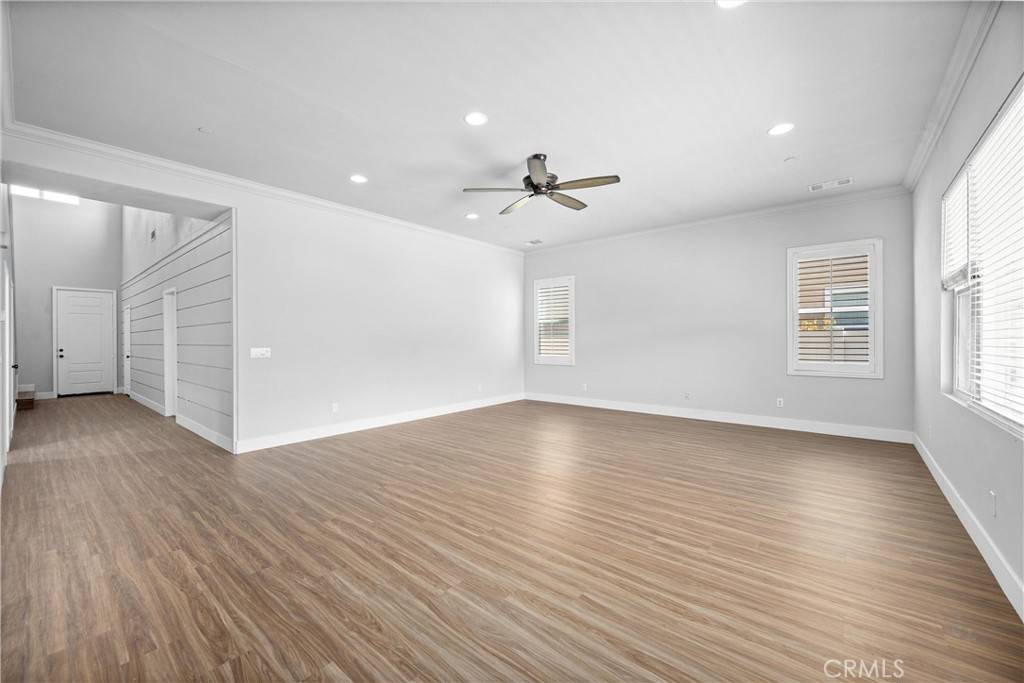 Menifee, CA 92584,30568 Buckboard LN