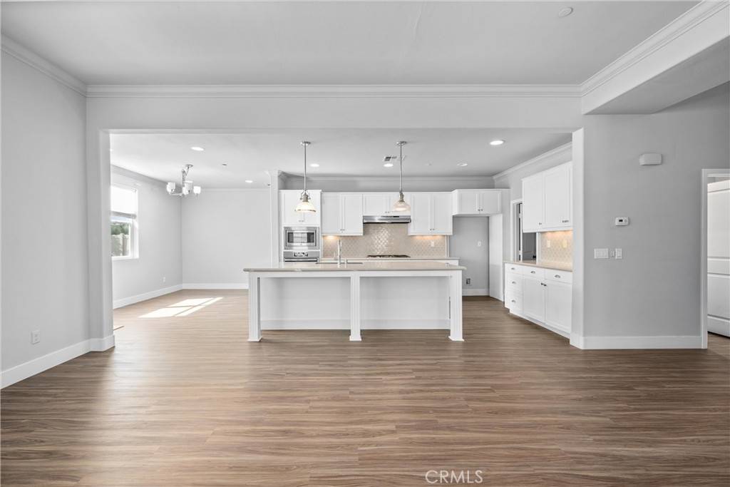 Menifee, CA 92584,30568 Buckboard LN