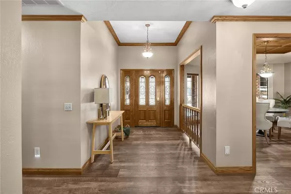 Yucaipa, CA 92399,37308 Ironwood DR