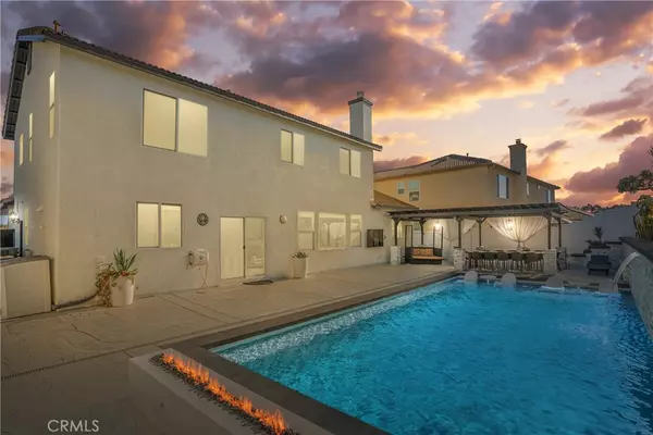 Eastvale, CA 92880,13238 Dancy ST