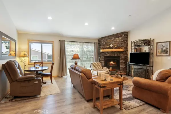 Big Bear City, CA 92314,836 D LN