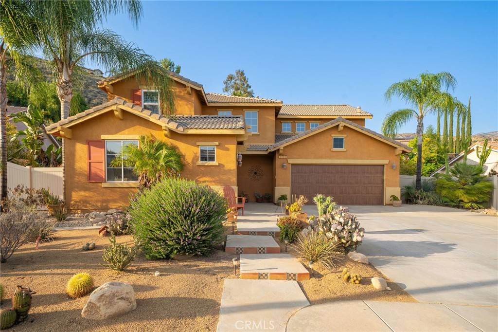 Highland, CA 92346,30050 Cabo Del Oeste