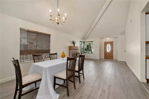 Rancho Cucamonga, CA 91730,7353 Cascade CT