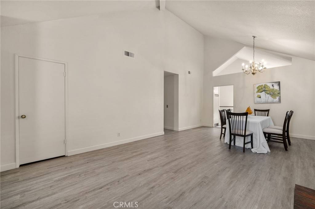 Rancho Cucamonga, CA 91730,7353 Cascade CT
