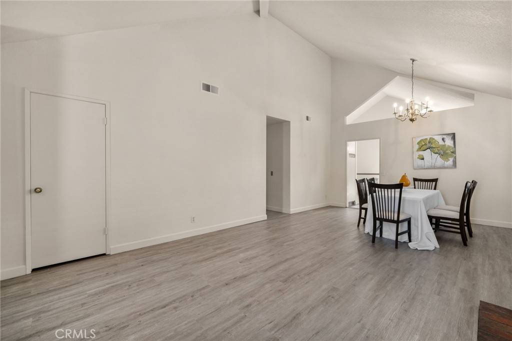 Rancho Cucamonga, CA 91730,7353 Cascade CT