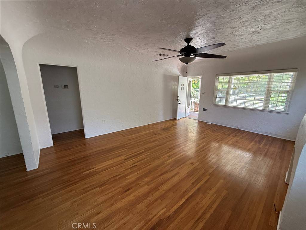 Glendora, CA 91741,609 N Vermont