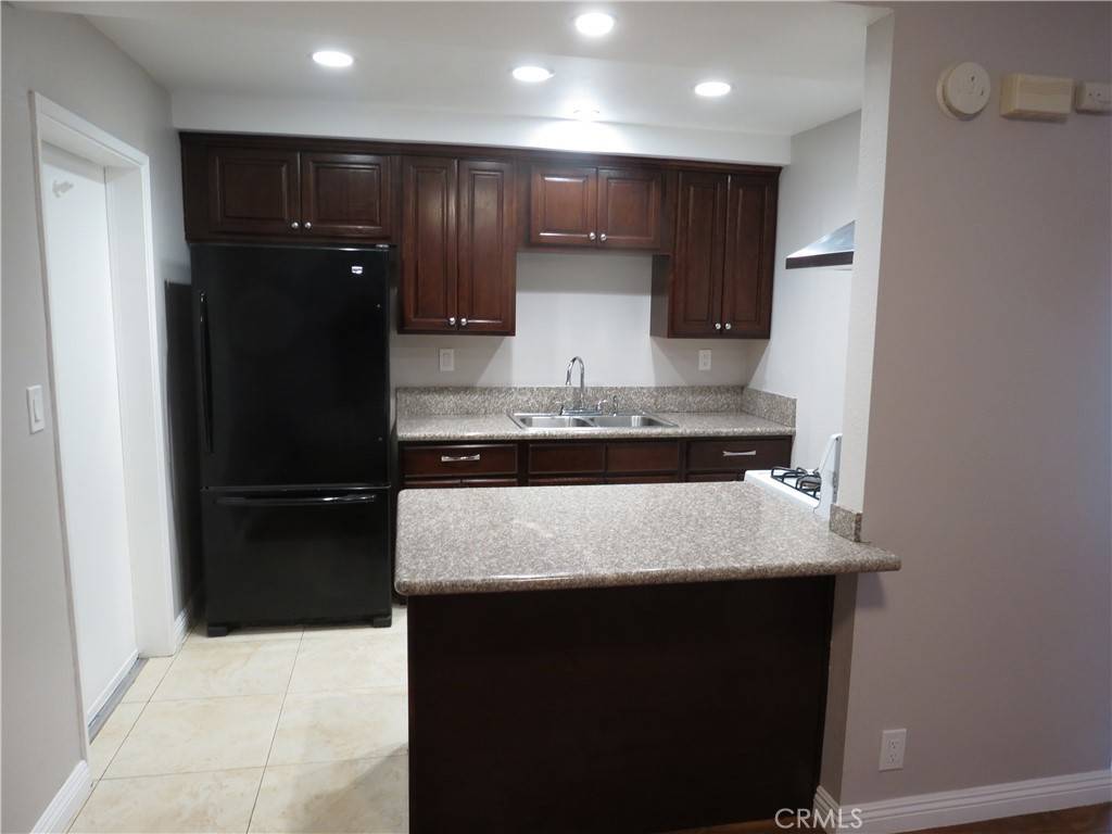 Covina, CA 91724,20236 E Arrow #B