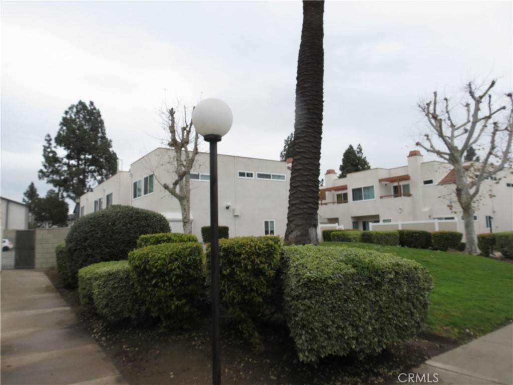 20236 E Arrow #B, Covina, CA 91724