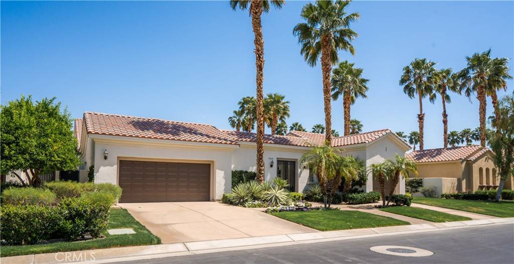 La Quinta, CA 92253,56610 Muirfield