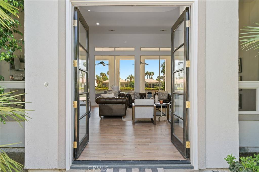 La Quinta, CA 92253,56610 Muirfield