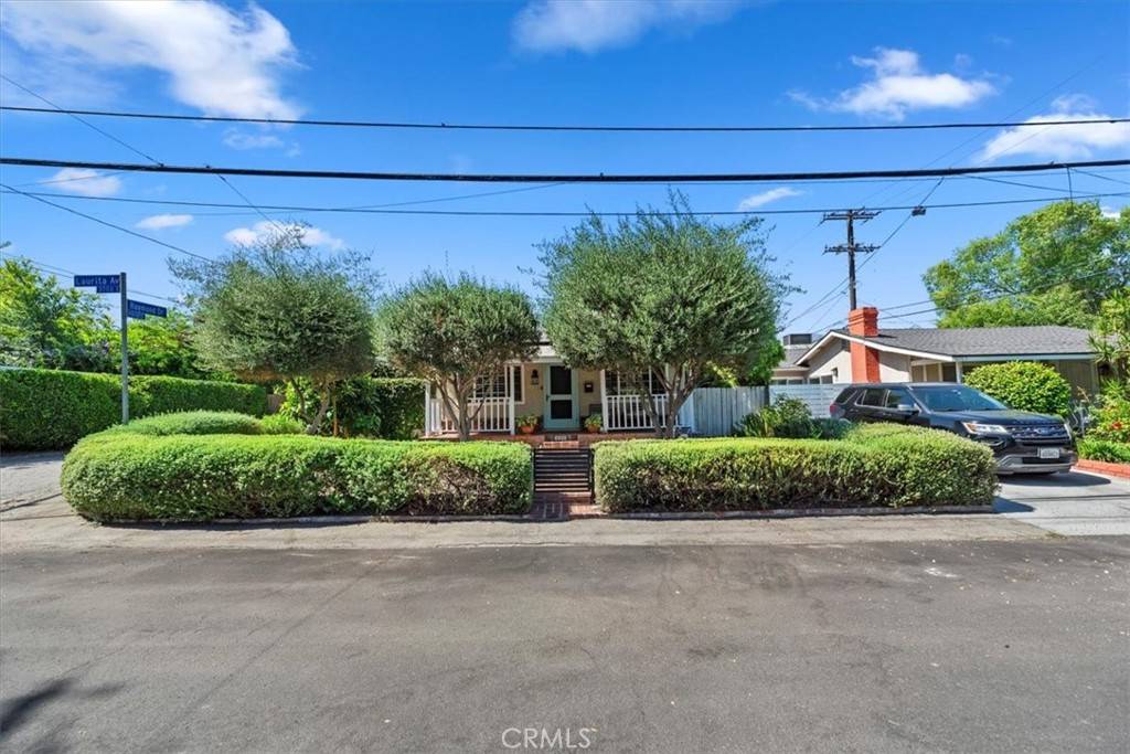 Pasadena, CA 91107,3751 Laurita AVE