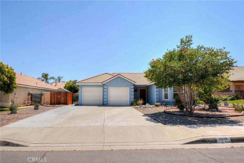 2613 Sheridan RD, San Bernardino, CA 92407