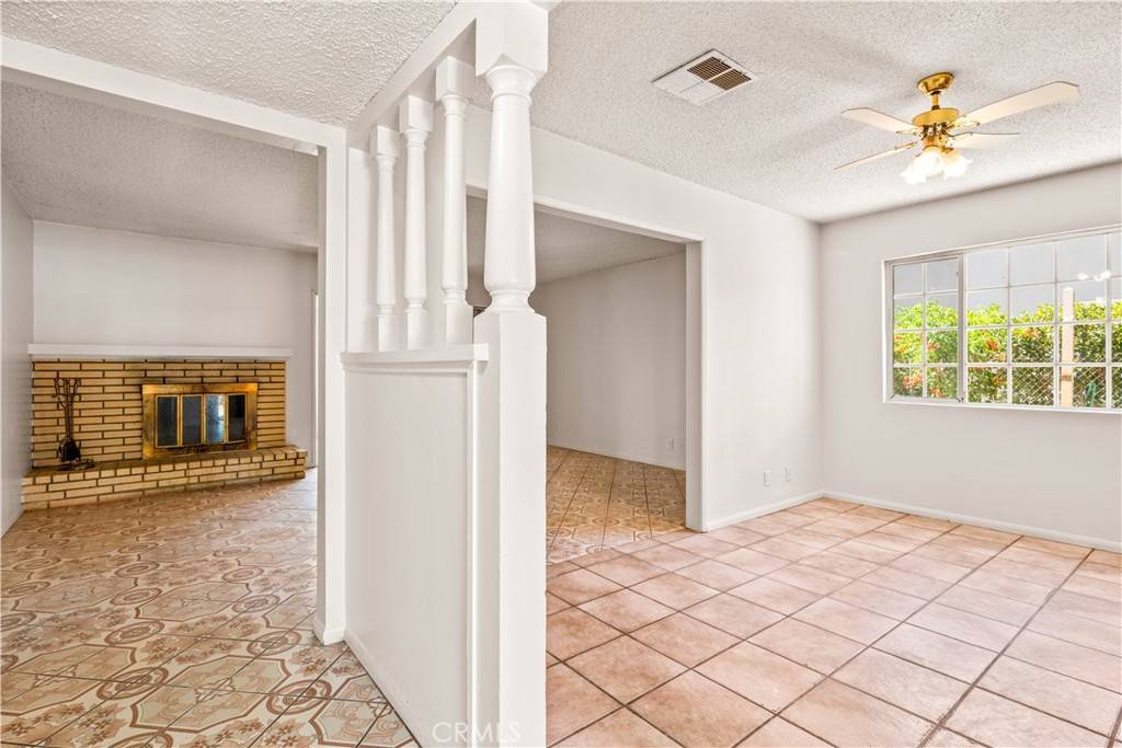 Lancaster, CA 93534,43236 20th ST W