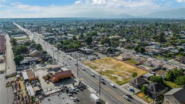 San Bernardino, CA 92411,1082 W 5th ST