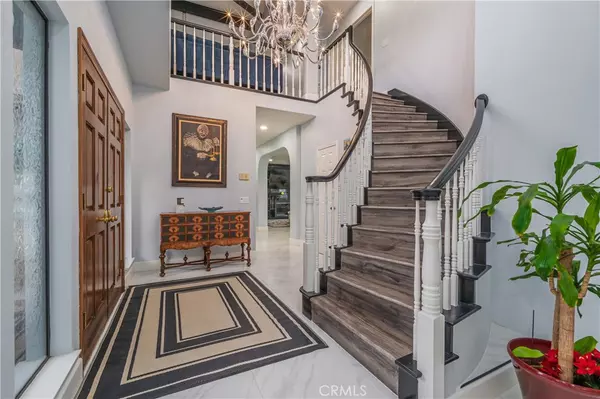 Claremont, CA 91711,212 Independence DR