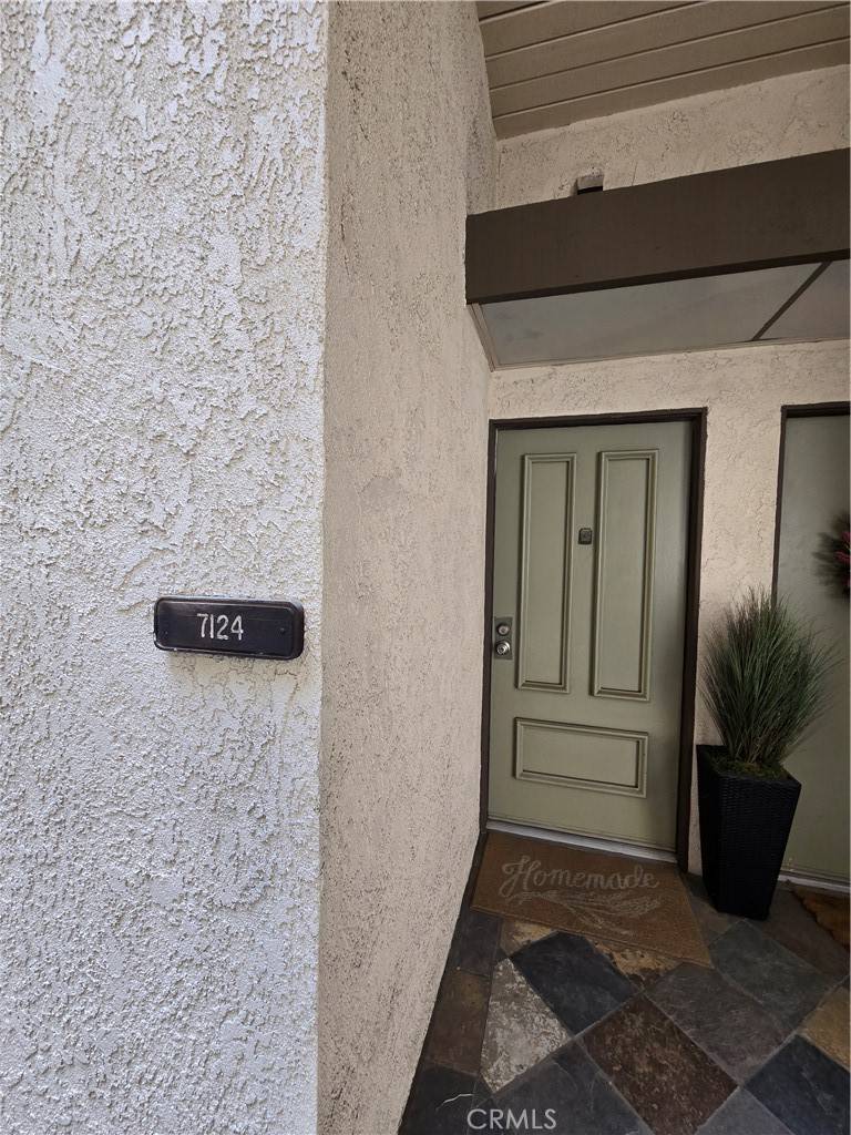 7124 Marina Pacifica DR N, Long Beach, CA 90803