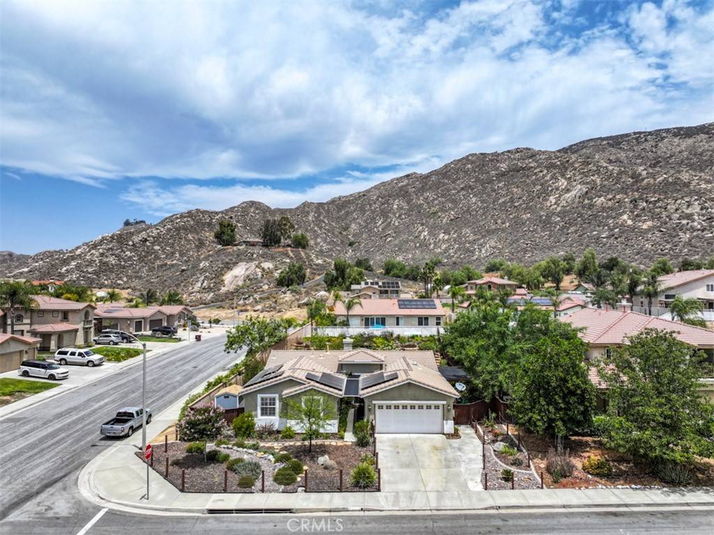 Moreno Valley, CA 92557,23408 Via Solana