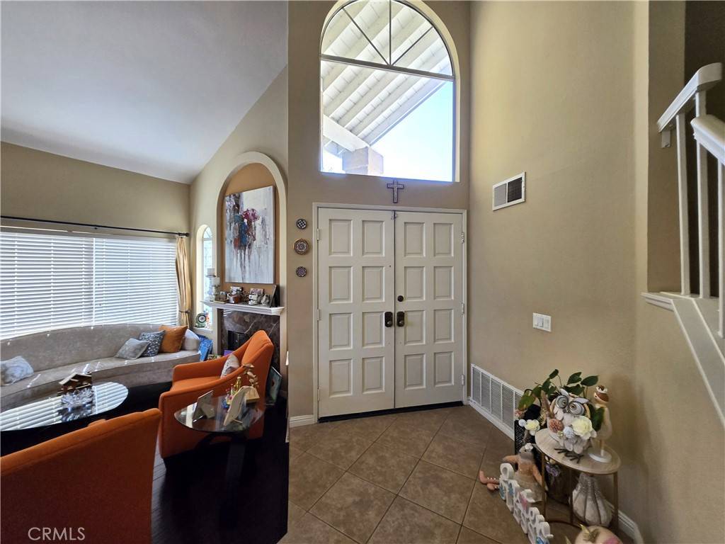 Yorba Linda, CA 92887,25632 Salerno WAY